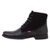 Levi´s® Fowler 2.0 Boots