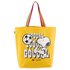 Levi´s® Peanuts Snoopy Sport Goal Tasche