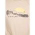 Trespass Bredonton short sleeve T-shirt
