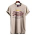 Superdry Vintage Logo Tri 半袖Tシャツ
