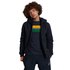 Superdry Moletom Zip Completo Expedition