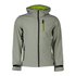 Superdry Giacca Softshell