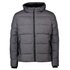 Superdry Sports Puffer jas