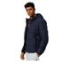 Superdry Sports Puffer jas