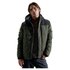 Superdry Casaco Quilted Everest