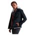 Superdry Classic Rookie Borg jacket