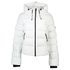 Superdry Giacca Spirit Sports Puffer