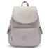 kipling-city-16l-backpack