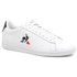 Le Coq Sportif Vambes Courtset