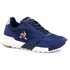 Le coq sportif Chaussures Omega X