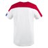 Le Coq Sportif Tri N1 Short Sleeve T-Shirt