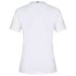 Le coq sportif T-shirt à Manches Courtes Essential Nº2
