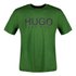 HUGO Sweatshirt Dolive204