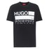 HUGO Dangri Short Sleeve T-Shirt