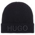 HUGO X565-2 Beanie