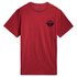 Dockers Alpha Graphic Short Sleeve T-Shirt