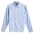 Dockers Oxford 2.0 Long Sleeve Shirt