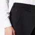 Dockers Pantalones Cintura Regular Casual Tech
