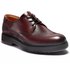 Timberland Zapatos RR 4610 Oxford