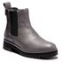 Timberland London Square Double Gore Chelsea Boots