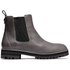 Timberland Botas London Square Double Gore Chelsea
