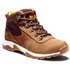 Timberland Mountain Maddsen Mid WP Hiking Boots