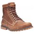 Timberland Originals 6´´ Boots