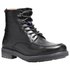 Timberland Oakrock WP Boots
