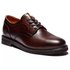 Timberland Chaussures Oakrock LT Oxford