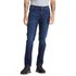 Timberland Jeans Sargent Lake Stretch Core Slim