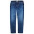Timberland Sargent Lake Stretch Core Slim jeans