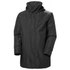 Helly Hansen Cappotto Lungo Dubliner Insulated