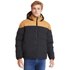Timberland Cappotto Welch Mountain Warmer Puffer