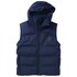 Timberland Neo Summit Quilted Vest