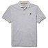 Timberland Millers River Piqué Regular Short Sleeve Polo Shirt