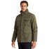 Timberland Snowdon 3 In 1 M65 DryVent Пальто