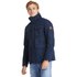 Timberland Cappotto Snowdon 3 In 1 M65 DryVent