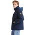 Timberland Snowdon 3 In 1 M65 DryVent Coat