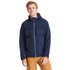 Timberland Cappotto Mount Redington CLS Field