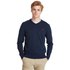 Timberland Williams River Cotton Regular Sweater