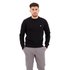 Timberland Bomuld Sweater Williams River