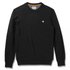 Timberland Williams River Baumwolle Pullover