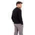 Timberland Williams River Baumwolle Pullover