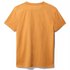 Timberland Dunstan River Slim Short Sleeve T-Shirt