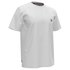 Timberland Dunstan River Slim μπλουζάκι με κοντό μανίκι