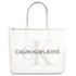 Calvin Klein Bolso Shopper 29
