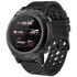 Canyon Smartwatch GPS Pro Edition