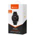 Canyon Smartwatch GPS Pro Edition