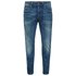 g-star-vaqueros-loic-relaxed-tapered