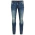 G-Star Jeans Revend Skinny Originals
